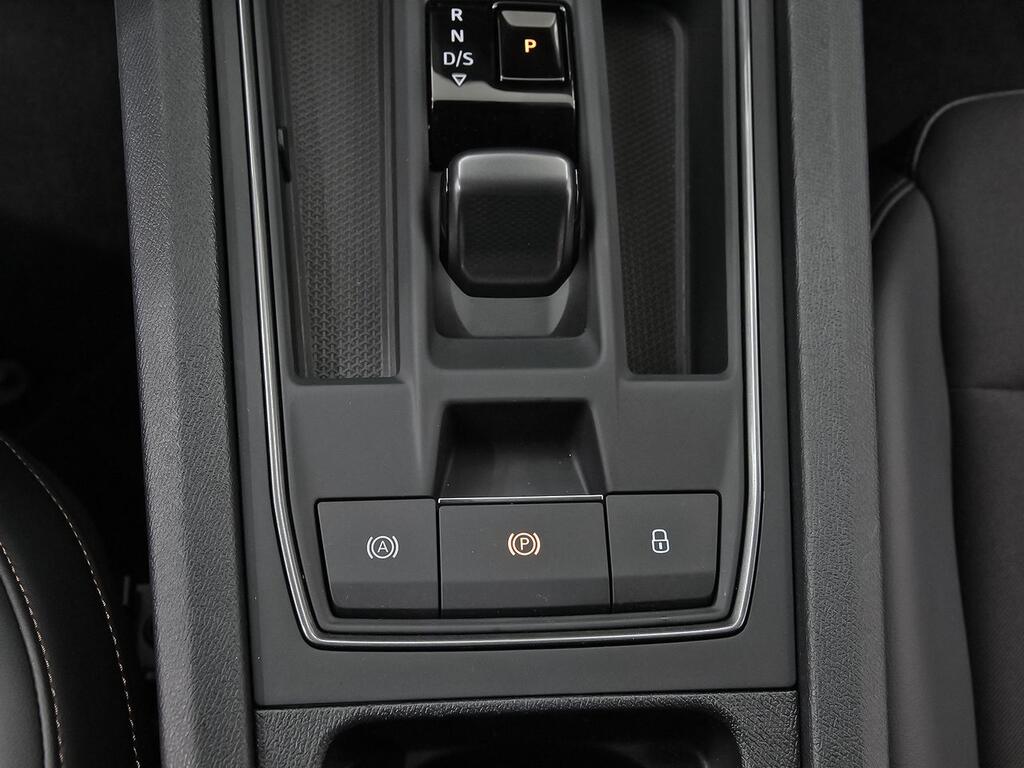 Cupra León 1.5 eTSI 110kW (150CV) DSG 11