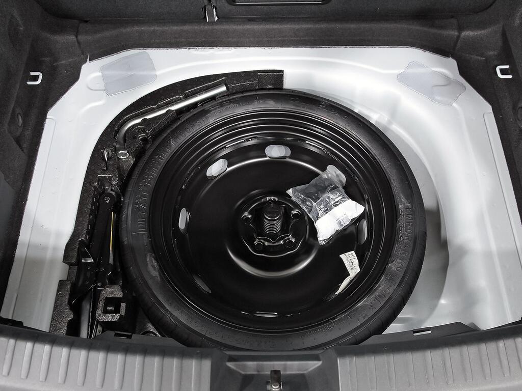 Cupra León 1.5 eTSI 110kW (150CV) DSG 9