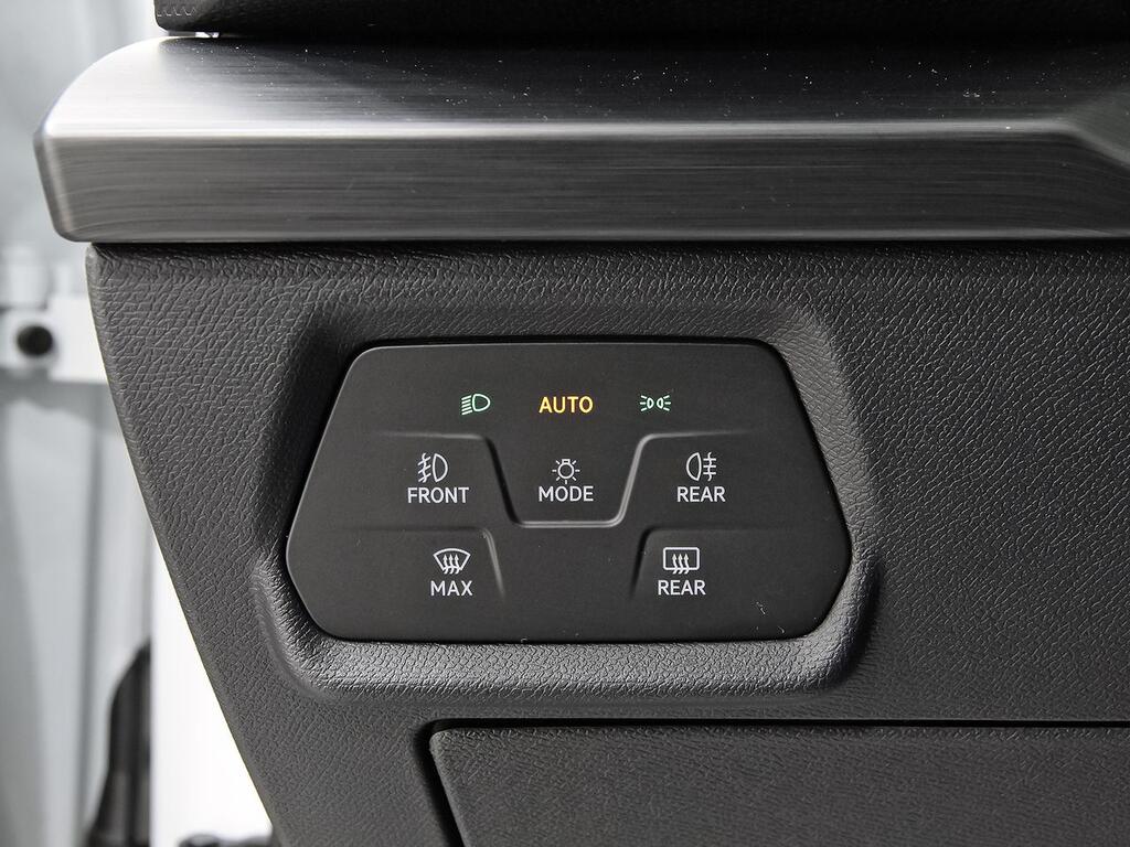 Cupra León 1.5 eTSI 110kW (150CV) DSG 32