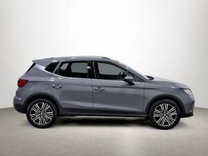 Seat Arona 1.0 TSI 85kW (115CV) Xperience