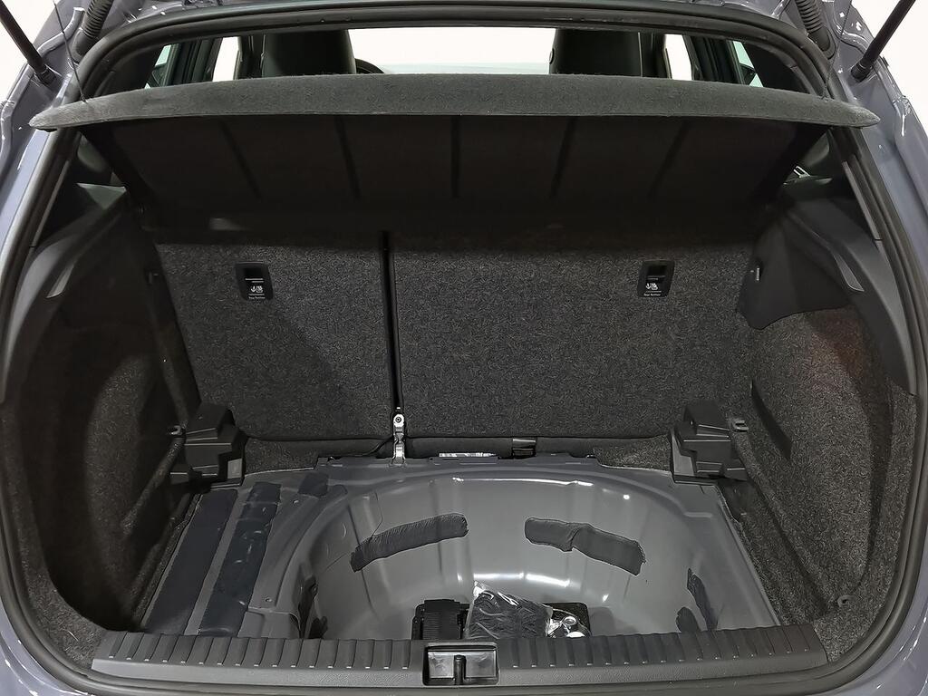 Seat Arona 1.0 TSI 85kW (115CV) Xperience 32