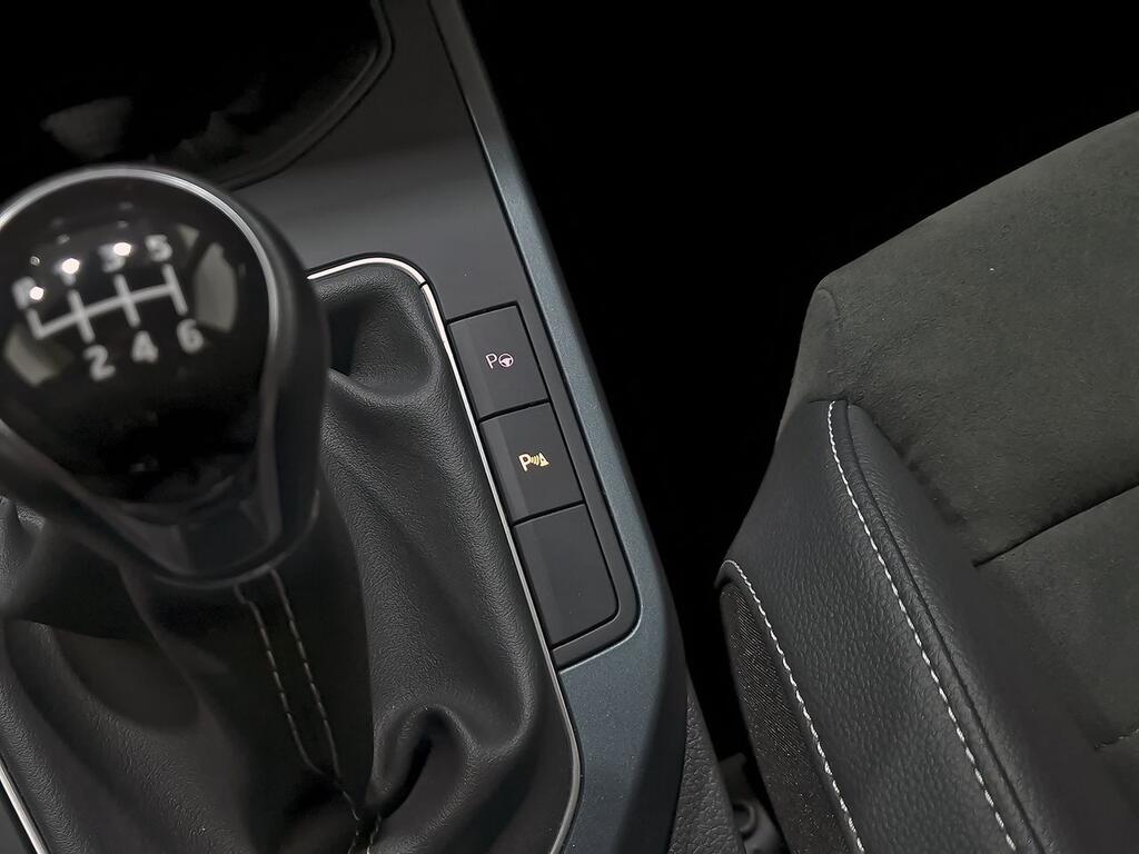 Seat Arona 1.0 TSI 85kW (115CV) Xperience 28