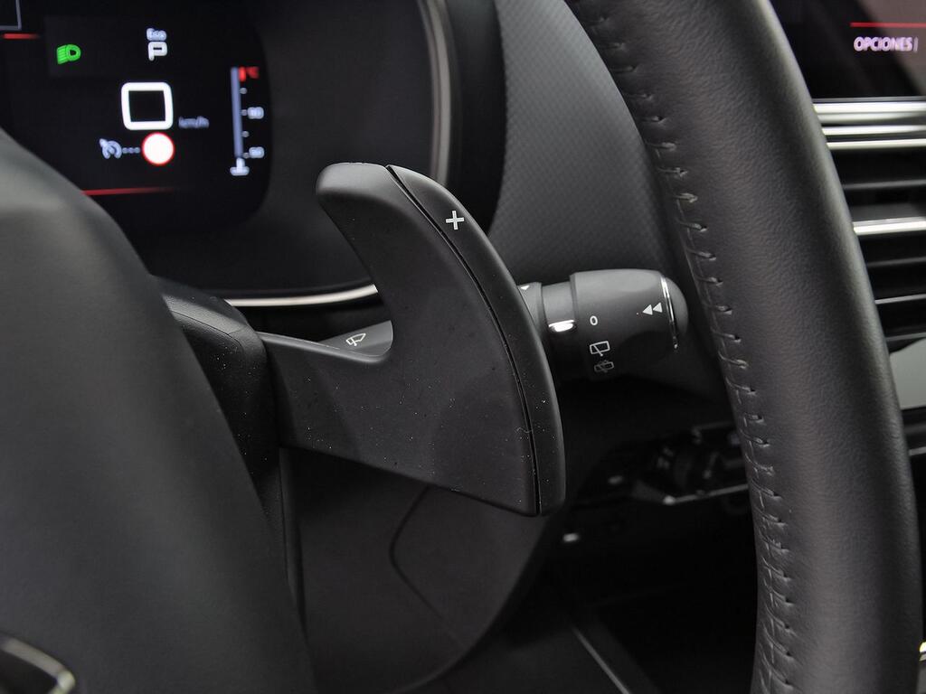 Citroën C5 Aircross PureTech 96kW (130CV) S&S EAT8 C Series 17