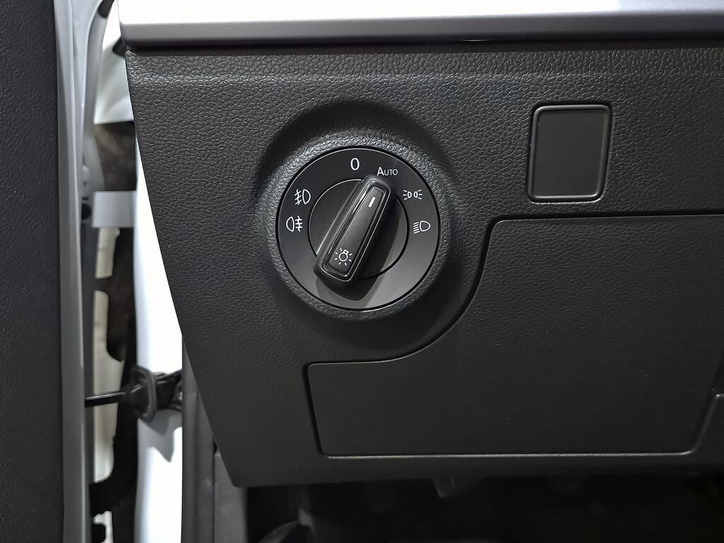 Seat Arona 1.5 TSI 110kW (150CV) DSG FR XL 13