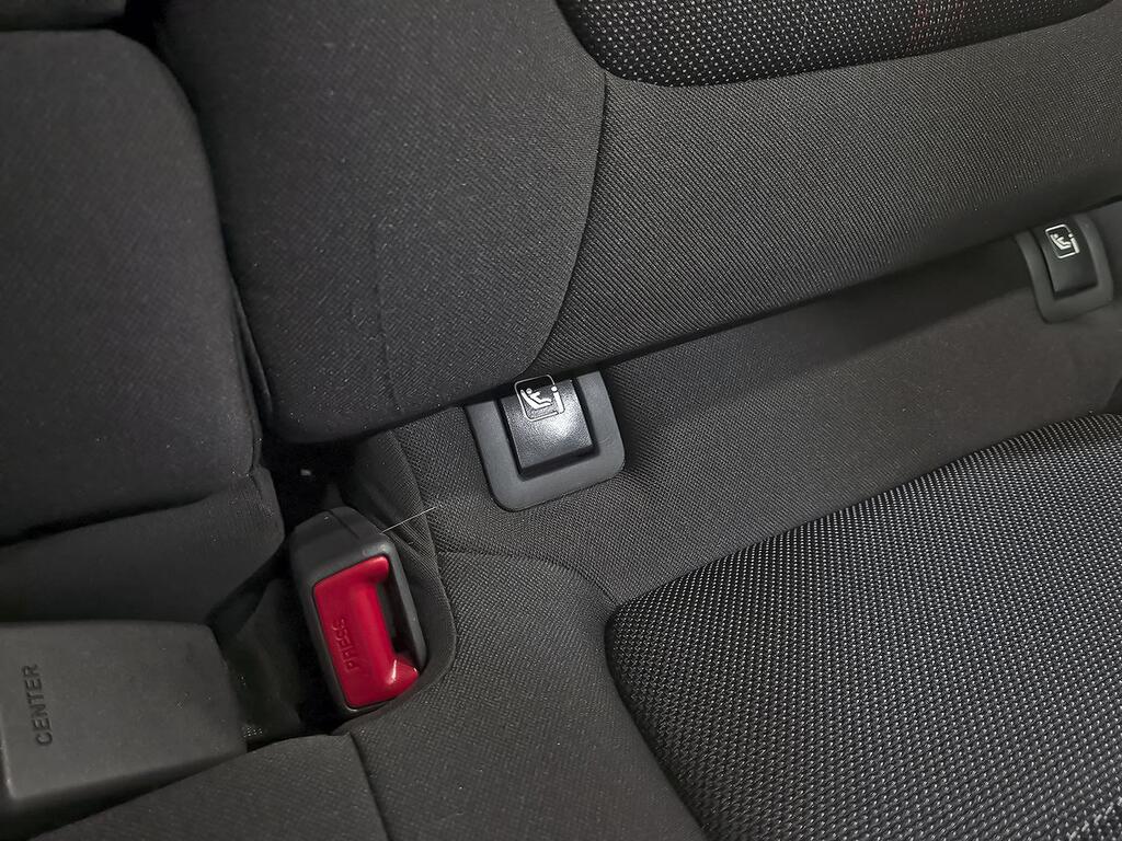 Hyundai i30 1.5 TGDI 48V N Line 34