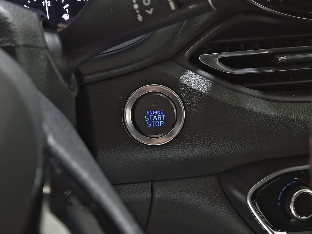 Hyundai i30 1.5 TGDI 48V N Line 17