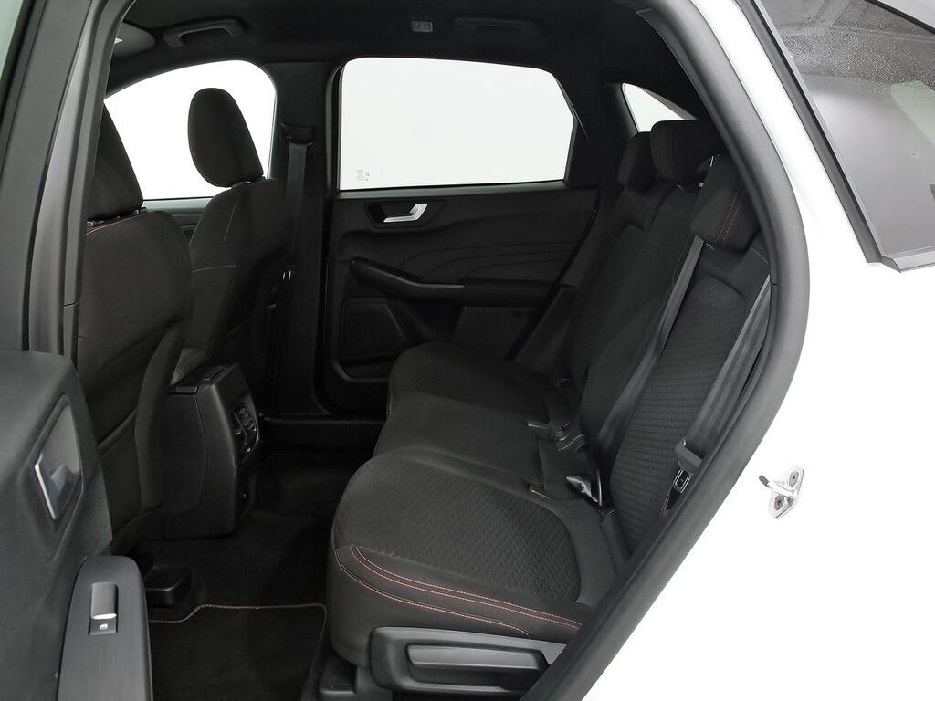 Ford Kuga ST-Line 1.5T EcoBoost 110kW (150CV) 9