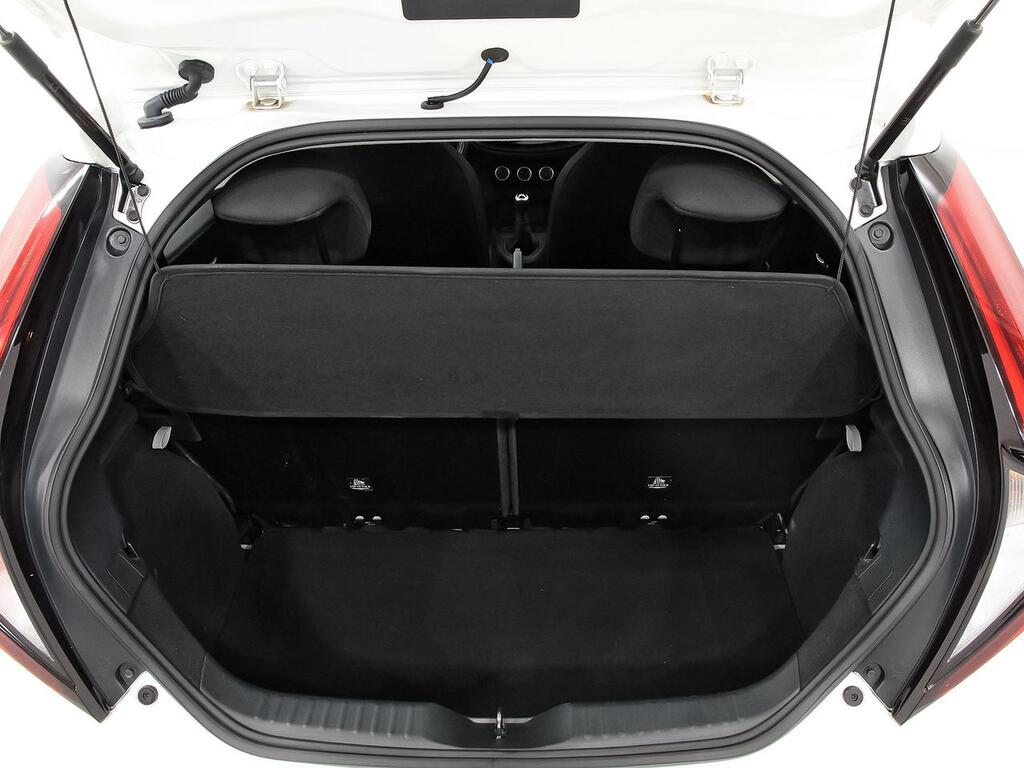 Toyota Aygo X Cross 1.0 VVT-I 72CV Play 10