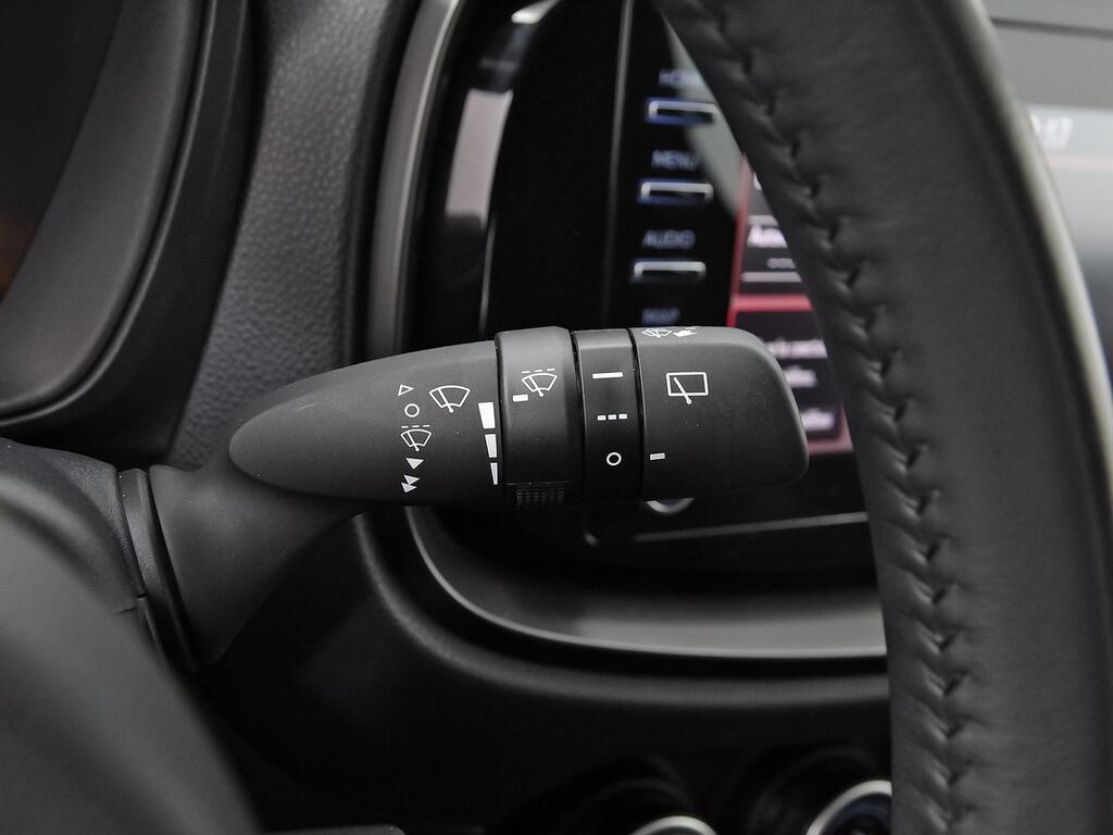 Toyota Aygo X Cross 1.0 VVT-I 72CV Play 16