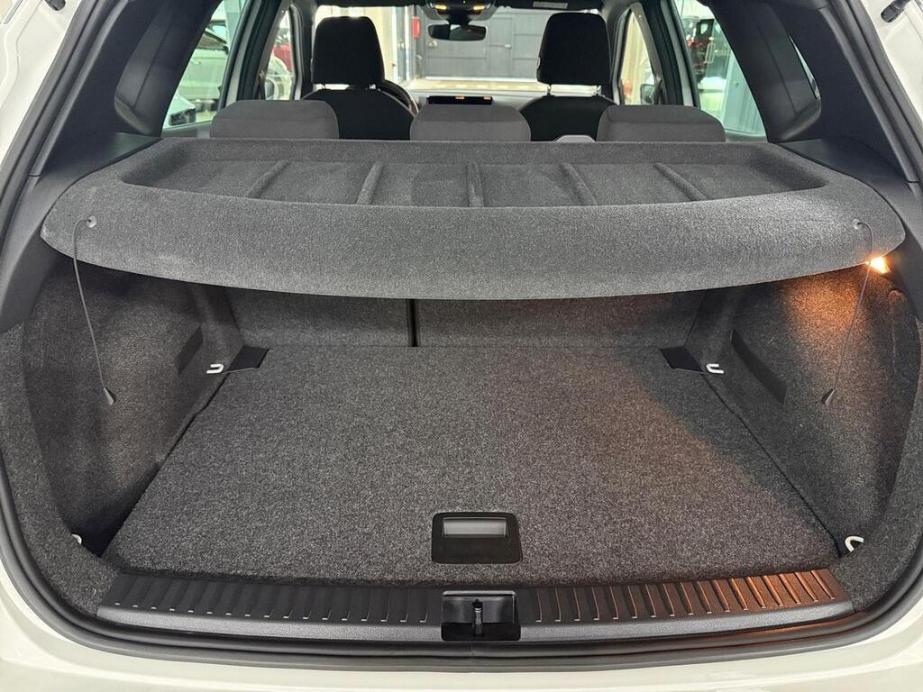 Seat Arona 1.0 TSI 81kW (110CV) DSG Xperience 7