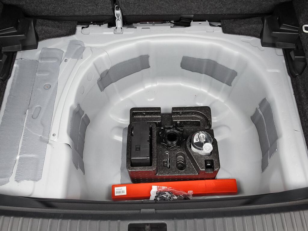 Seat Arona 1.0 TSI 81kW (110CV) DSG Xperience 20