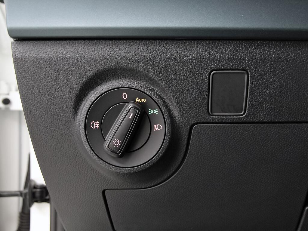 Seat Arona 1.0 TSI 81kW (110CV) DSG Xperience 9