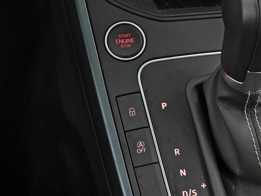 Seat Arona 1.0 TSI 81kW (110CV) DSG Xperience 17