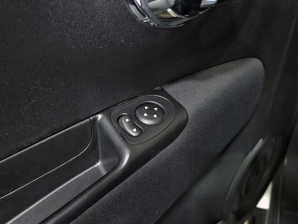 Fiat 500 Monotrim 1.0 Hybrid 51KW (70 CV) 11