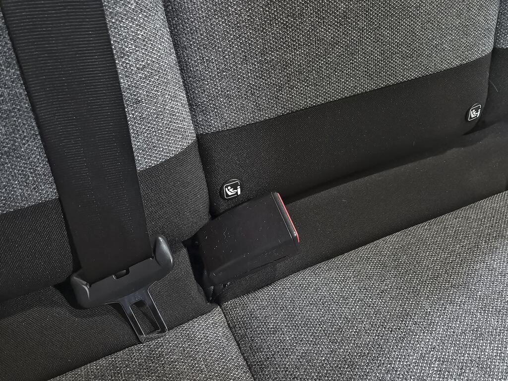 Citroën C3 PureTech 60KW (83CV) C-Series 29