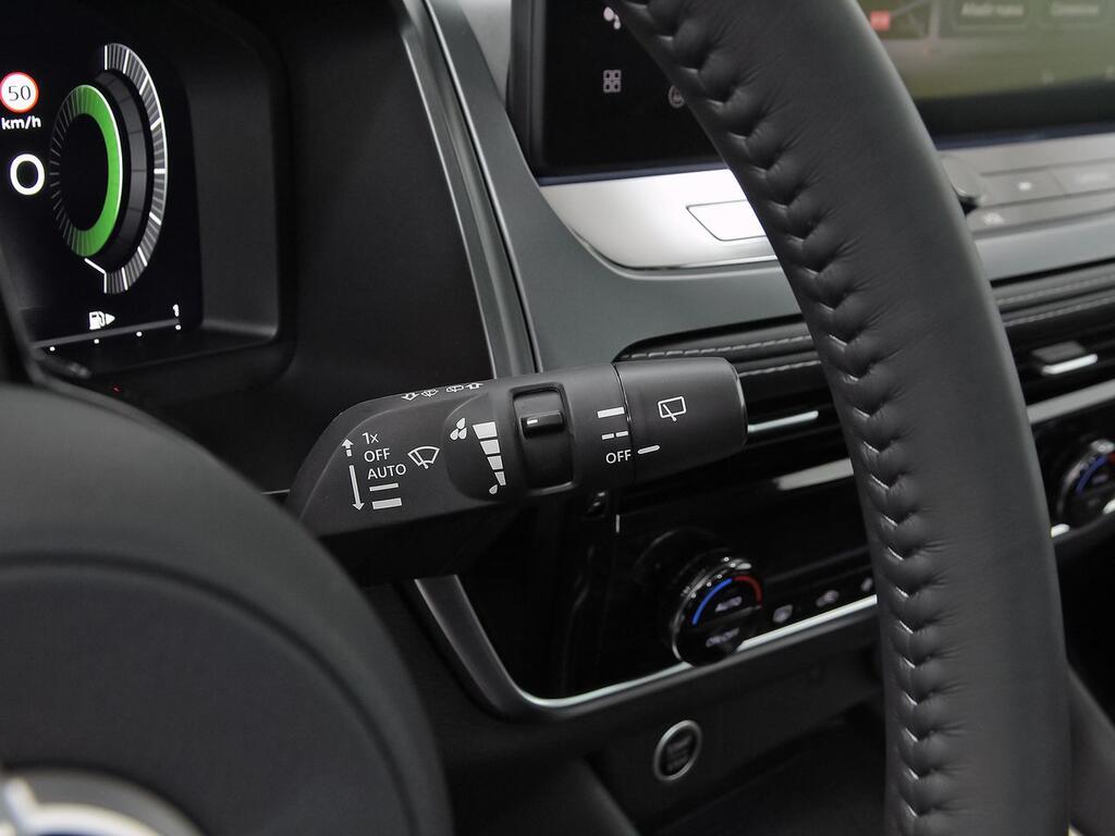 Nissan Qashqai DIG-T 103kW N-Connecta 16