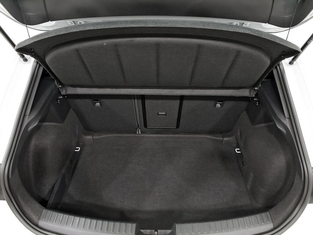 Cupra León 1.5 eTSI 110kW (150CV) DSG 7