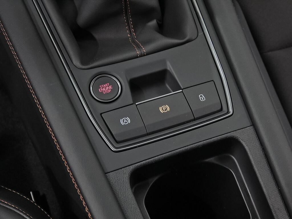 Cupra Formentor 1.5 TSI 110kW (150 CV) 30