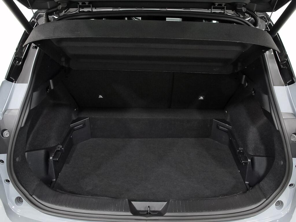 Nissan Qashqai DIG-T 103kW (140CV) mHEV 4x2 Tekna 9