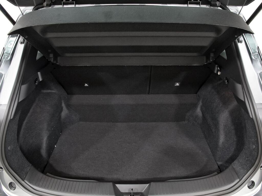 Nissan Qashqai DIG-T 103kW (140CV) mHEV 4x2 Acenta 9