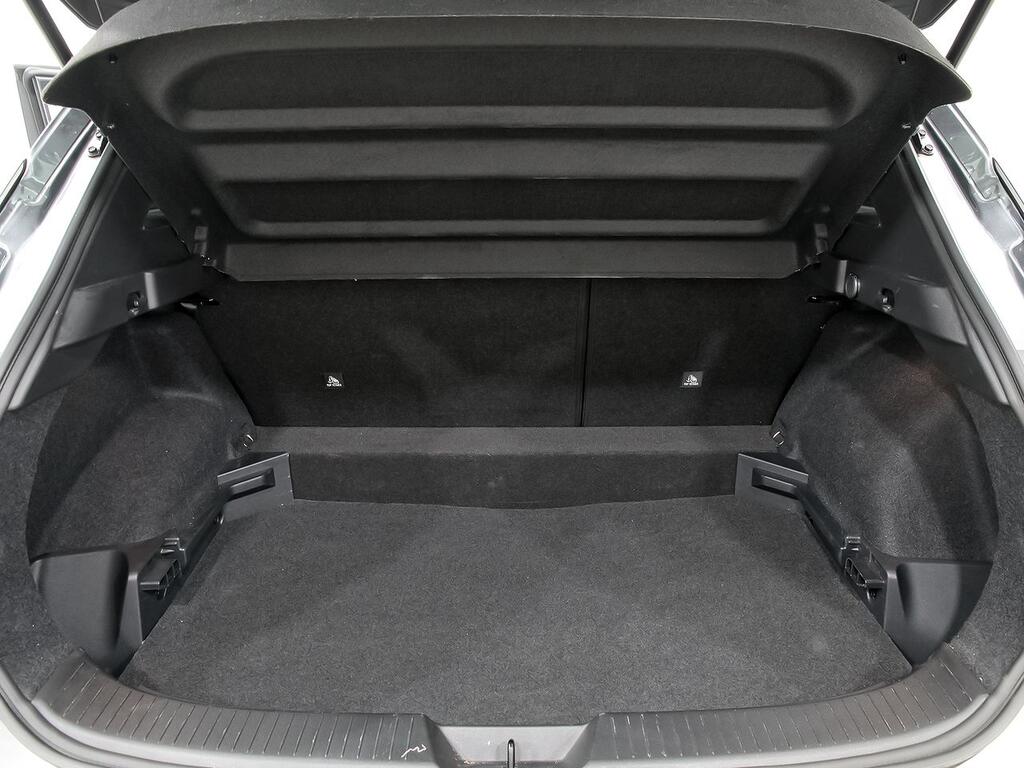 Nissan Qashqai DIG-T 116kW CVT N-Connecta 7