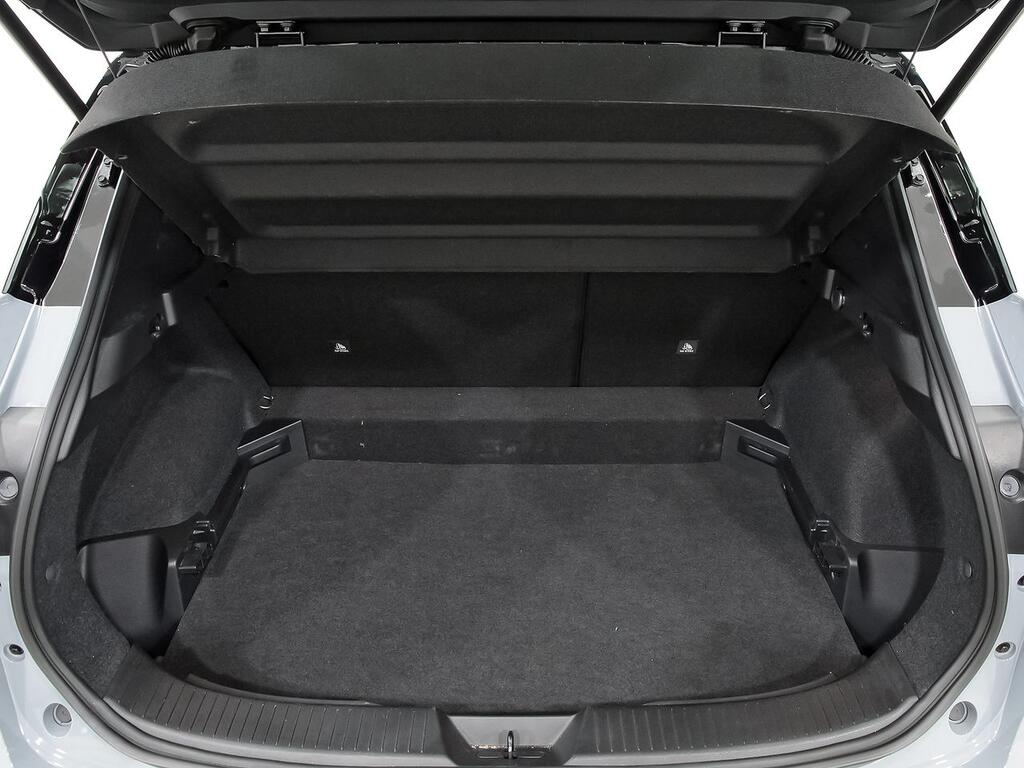 Nissan Qashqai DIG-T 116kW CVT N-Connecta 9