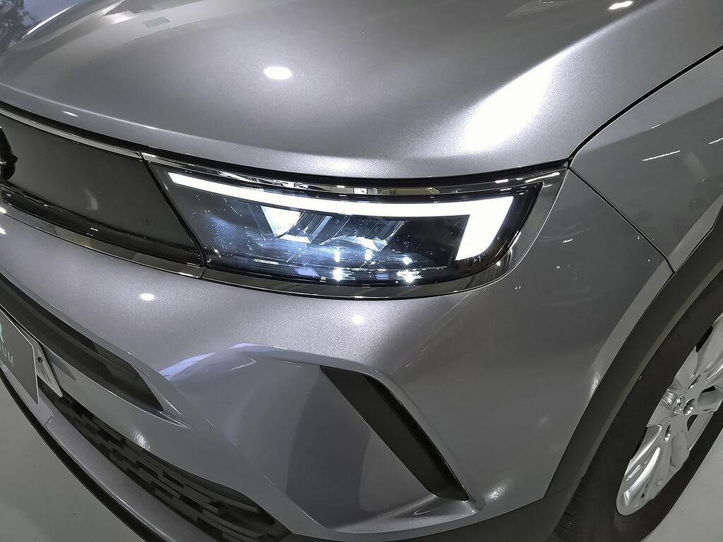 Opel Mokka 1.2 T 74kW (100 CV) Edition 32