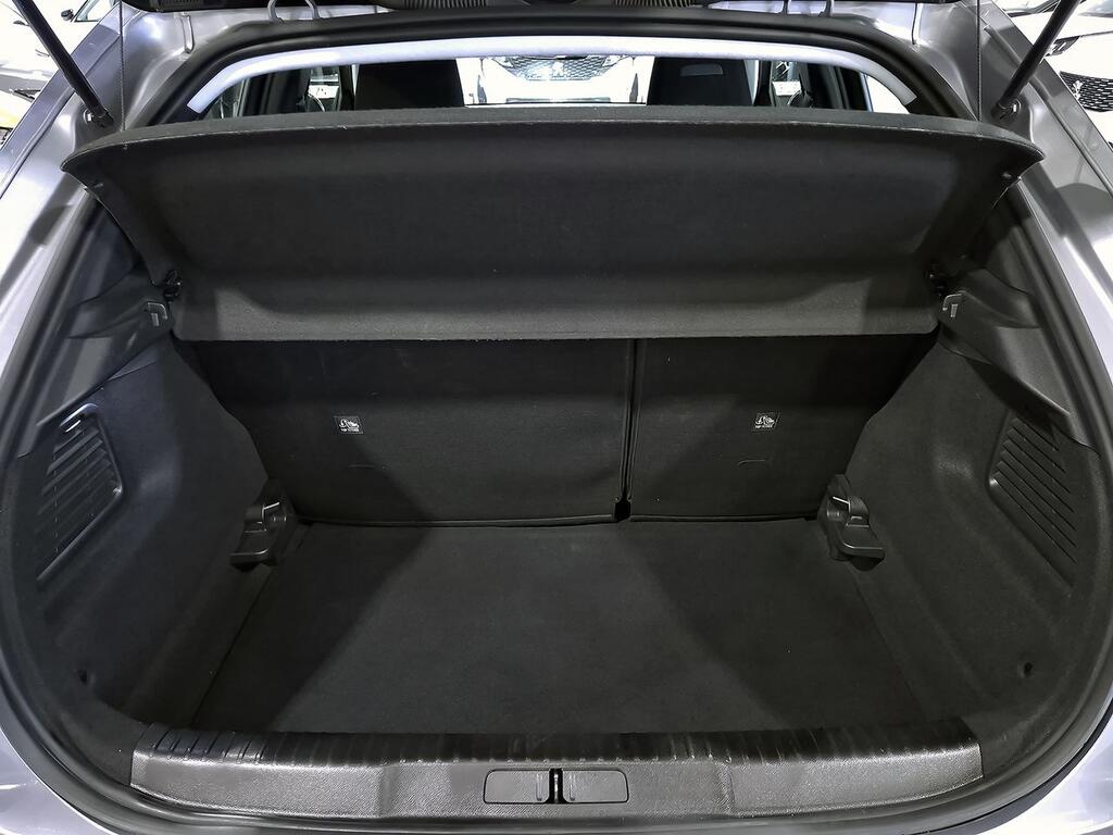 Opel Mokka 1.2 T 74kW (100 CV) Edition 10