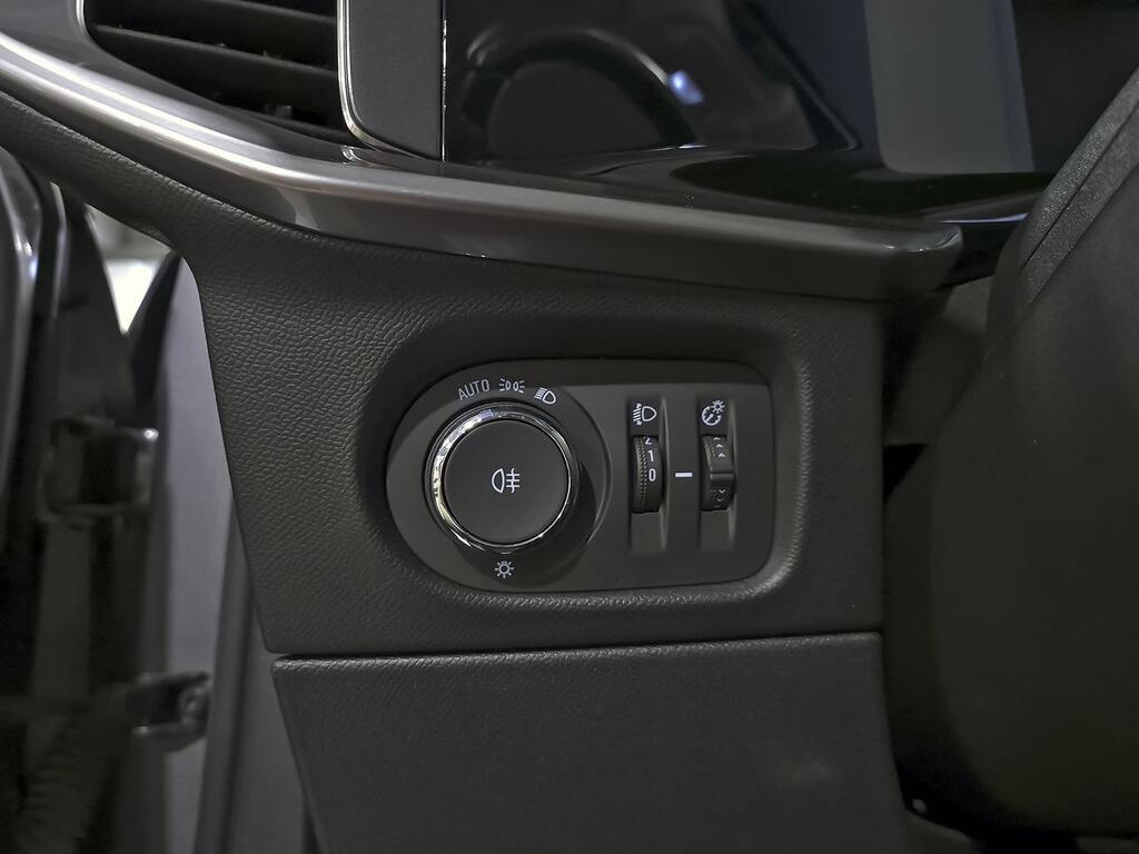 Opel Mokka 1.2 T 74kW (100 CV) Edition 13