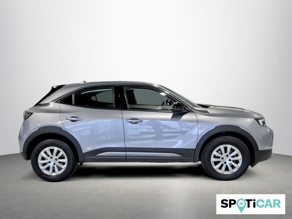 Opel Mokka 1.2 T 74kW (100 CV) Edition 3
