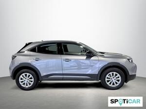 Opel Mokka 1.2 T 74kW (100 CV) Edition
