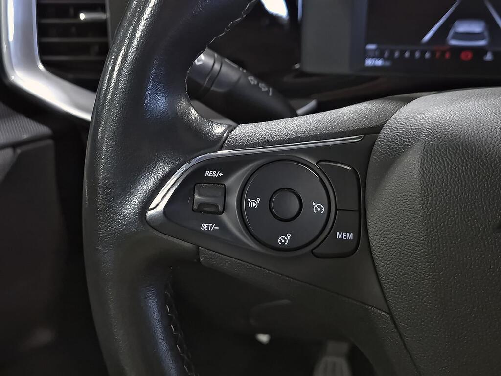 Opel Mokka 1.2 T 74kW (100 CV) Edition 17