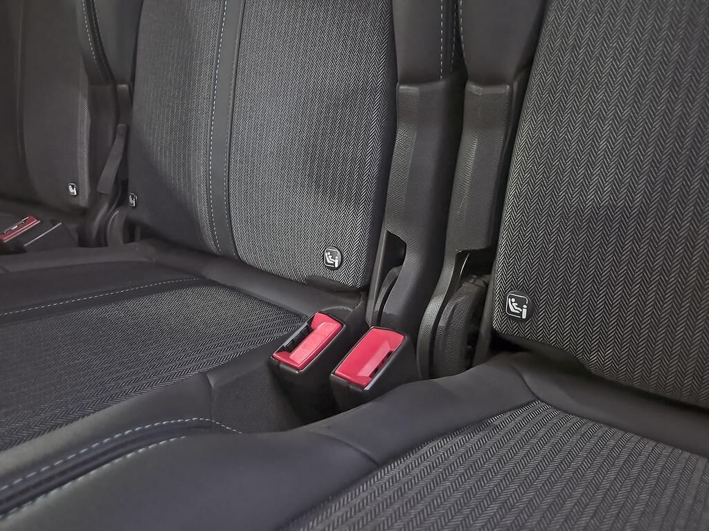 Peugeot 5008 1.2 PureTech 96KW S&S Allure Pack EAT8 35