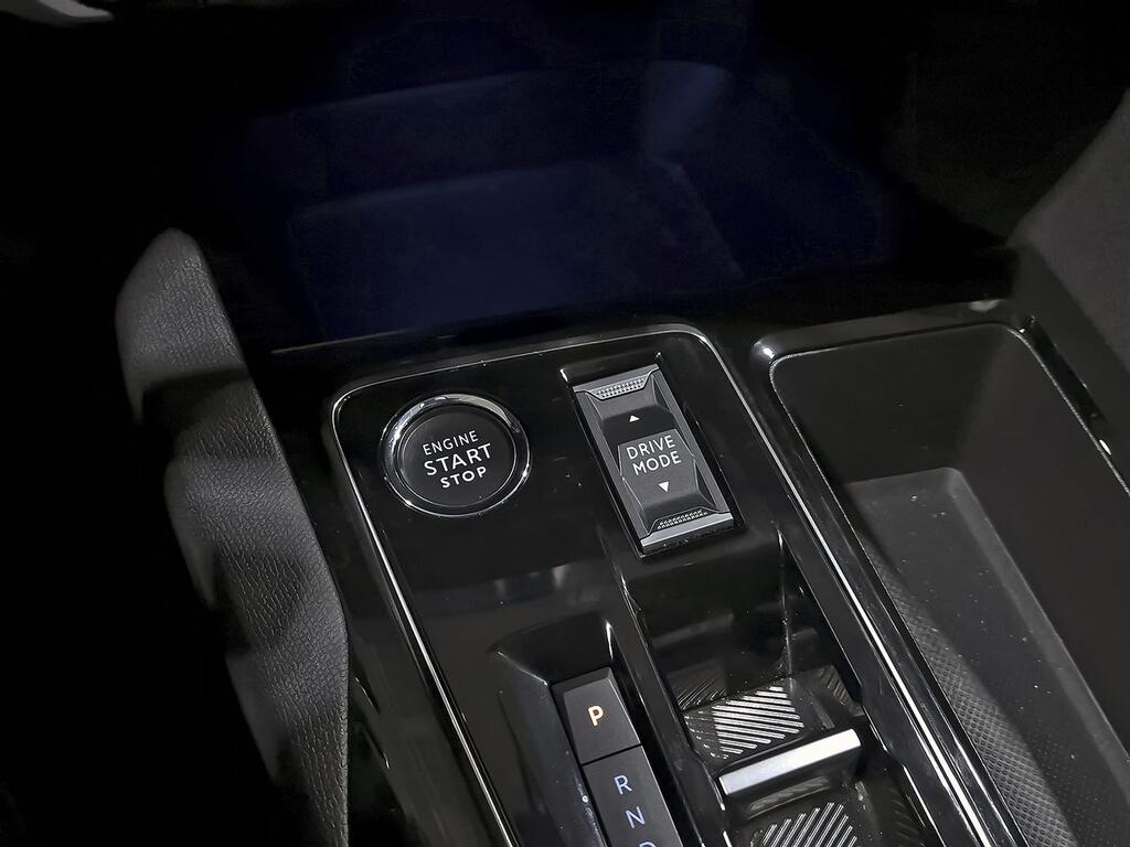 Peugeot 5008 1.2 PureTech 96KW S&S Allure Pack EAT8 29