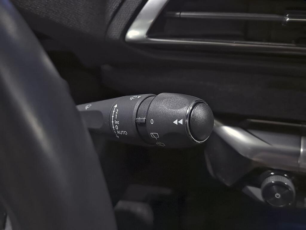 Peugeot 5008 1.2 PureTech 96KW S&S Allure Pack EAT8 19