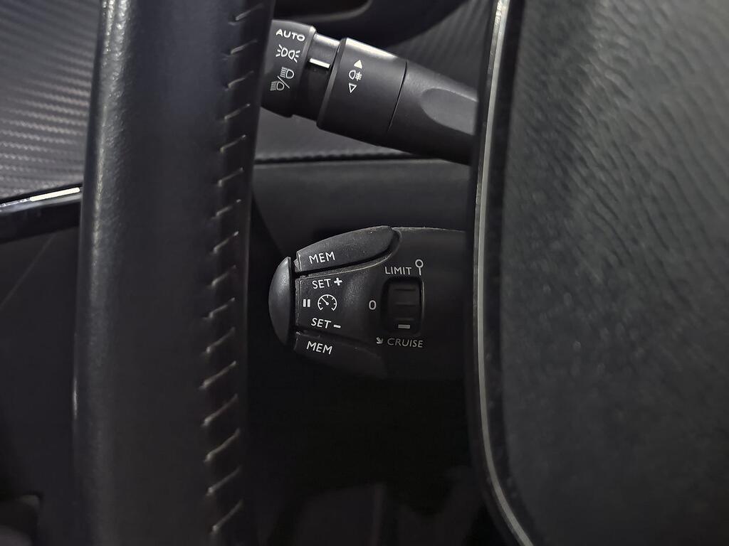 Peugeot 208 PureTech 73kW (100CV) Active Pack 16