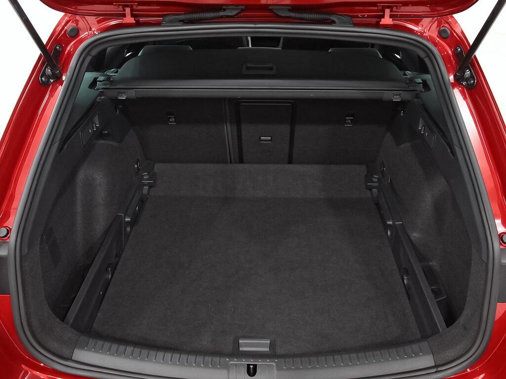 Seat Leon SP 1.5 eTSI 110kW DSG S&S FR 7