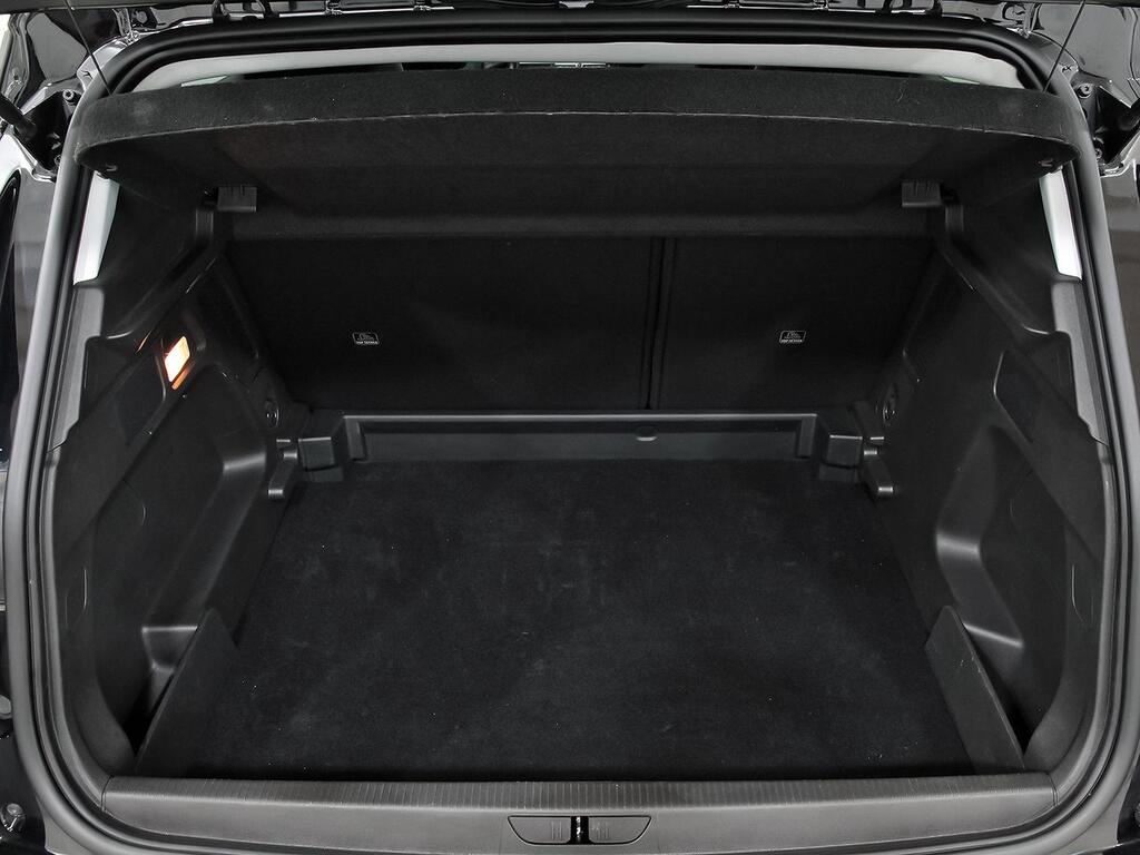 Opel Grandland 1.5 CDTi GS Auto 10