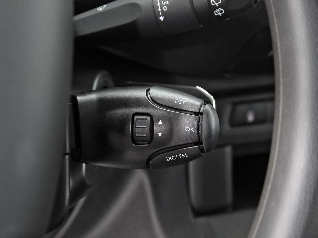 Peugeot Expert DOBLE CABINA1.5 BLUEHDI 120 STANDARD 4P 19