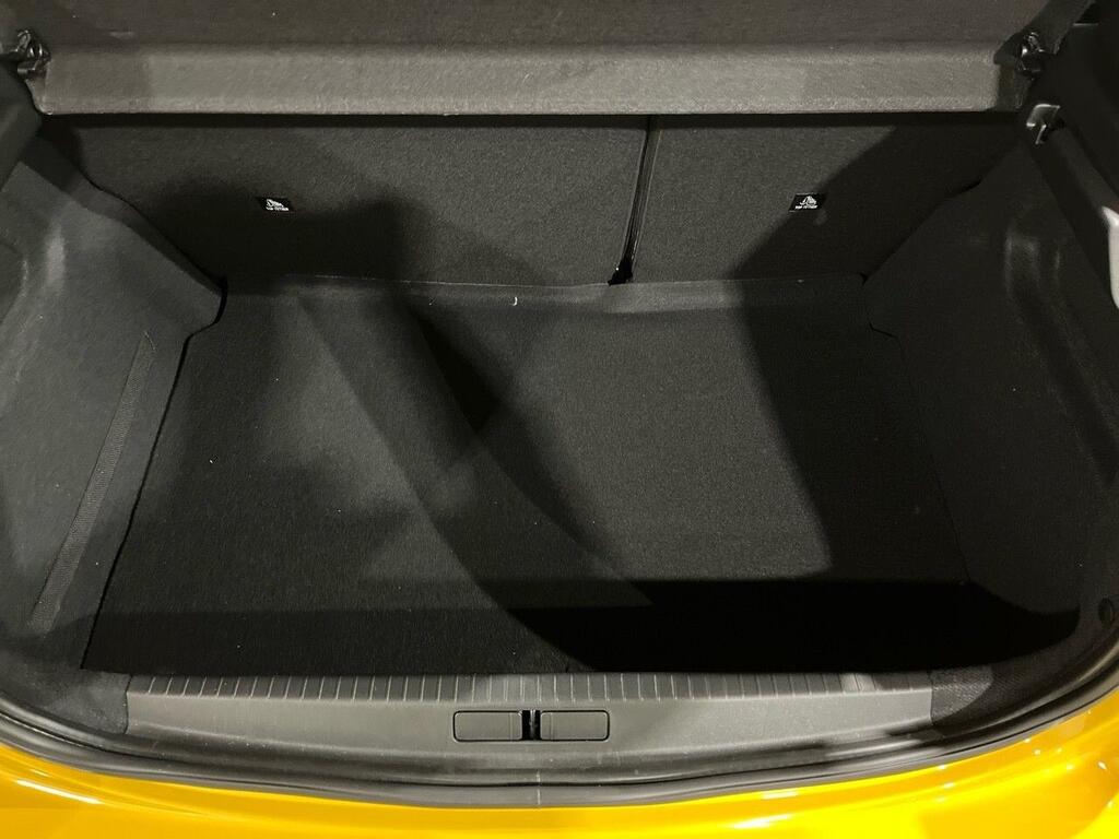 Peugeot 208 Eléctrico Active Pack 14