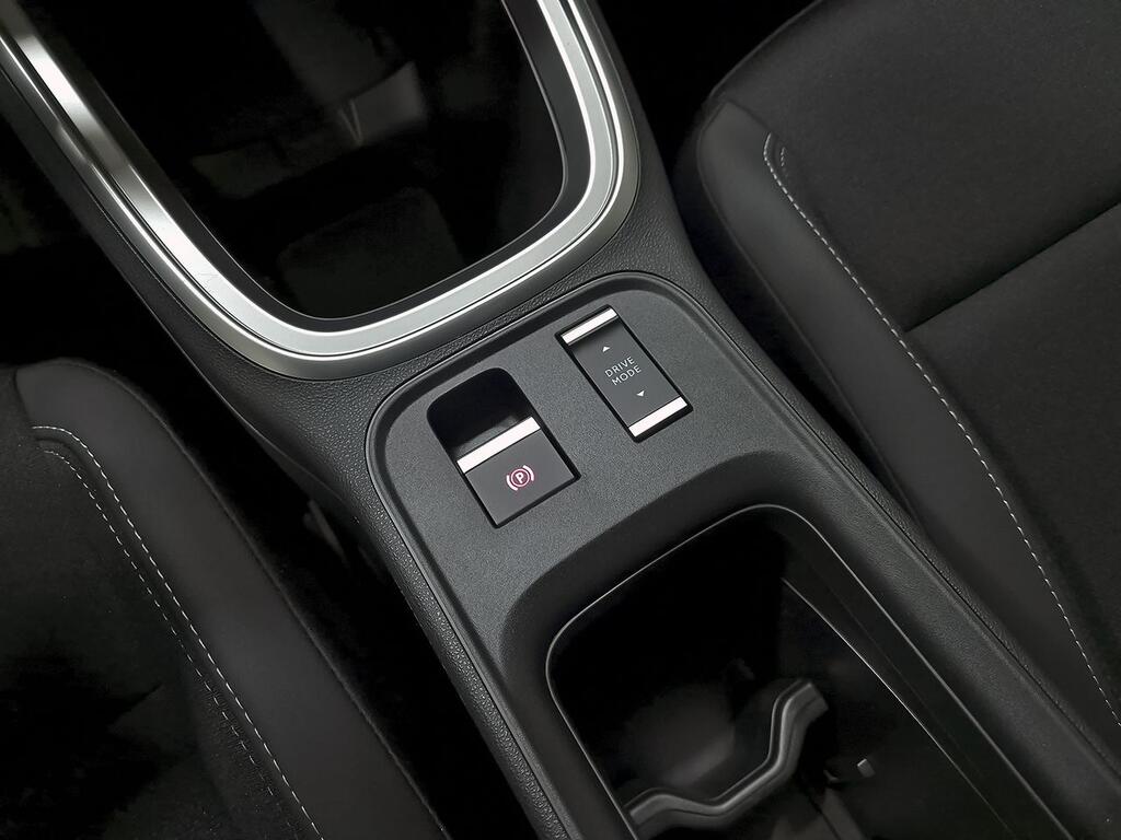 Jeep Avenger BEV 115kW (156CV) Summit 31