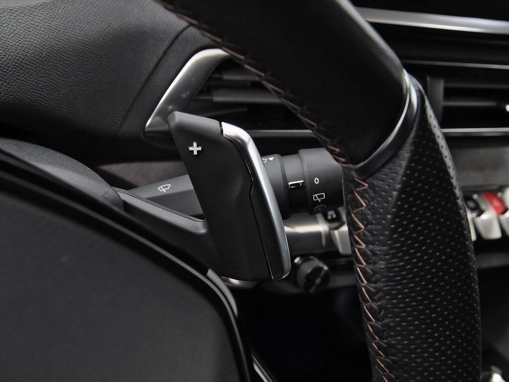 Peugeot 5008 1.5 BlueHDi 96kW S&S GT EAT8 18