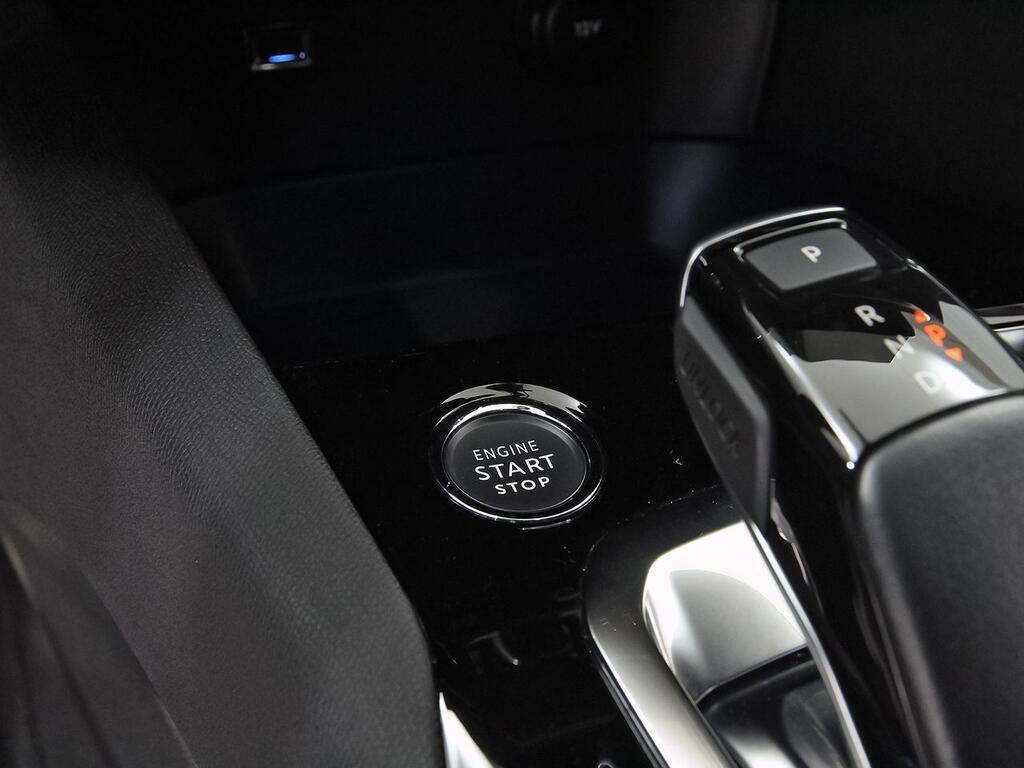 Peugeot 5008 1.5 BlueHDi 96kW S&S GT EAT8 31