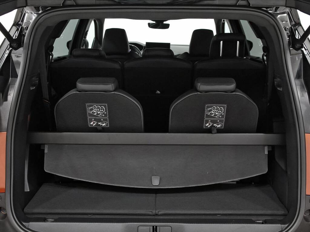 Peugeot 5008 1.5 BlueHDi 96kW S&S GT EAT8 39
