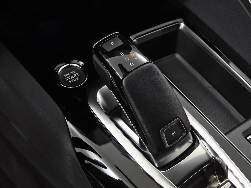 Peugeot 5008 1.5 BlueHDi 96kW S&S GT EAT8 33