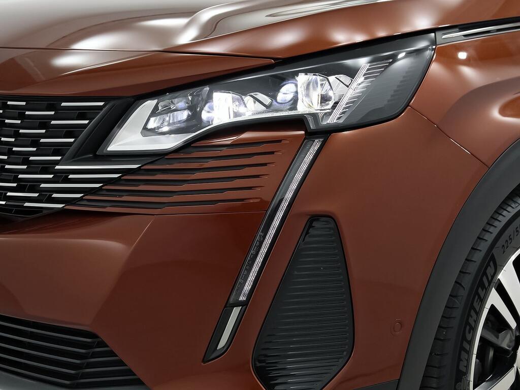 Peugeot 5008 1.5 BlueHDi 96kW S&S GT EAT8 38