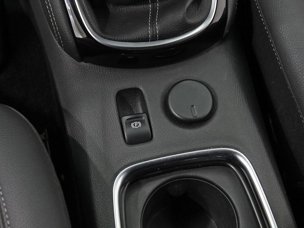 Opel Astra 1.2T SHR 107kW (145CV) Ultimate 30