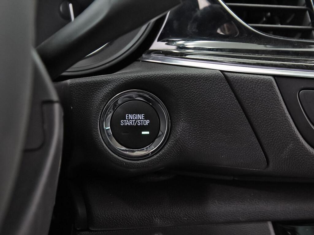 Opel Insignia GS Business Elegance 2.0D DVH 130kW AT8 22