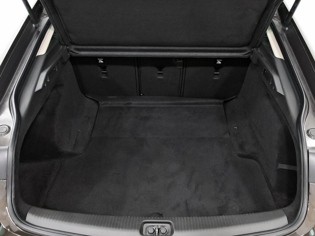 Opel Insignia GS Business Elegance 2.0D DVH 130kW AT8 10