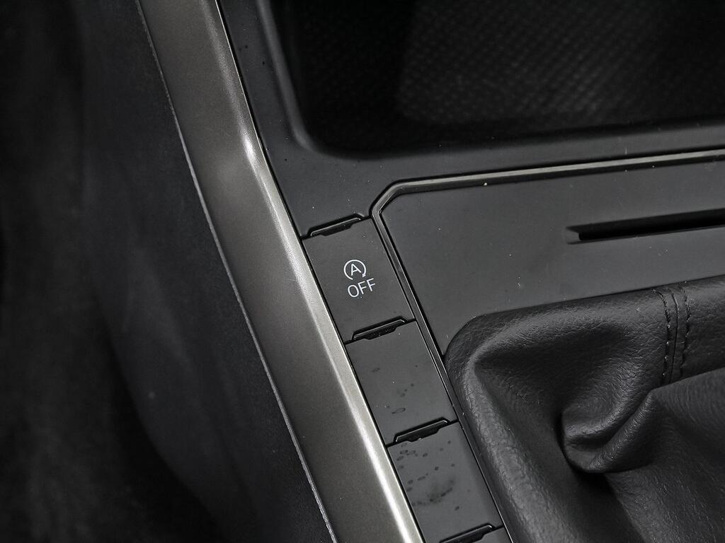 Volkswagen Polo Advance 1.0 TSI 70kW (95CV) 26